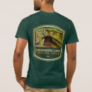 Search for mammoth cave tshirts Kentucky