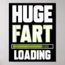 Search for fart posters Joke
