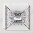 Search for 55th anniversary invitations White