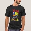 Search for tennis mom tshirts Bun