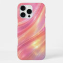 Search for prism iphone cases Gradient