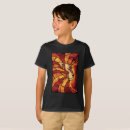 Search for jamaica kids tshirts Rasta