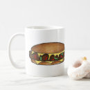 Search for philly mugs Philadelphia