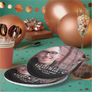 Search for photo plates Trendy