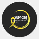 Search for holistic health stickers Depression awareness