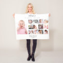 Search for 12 photos blankets Keepsake