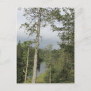 Search for how to postcards Lake