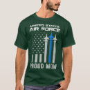 Search for proud mom tshirts Animal