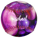 Search for girls softballs Kids