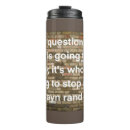 Search for dream quotes mugs Dreams