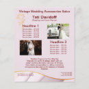 Search for design flyers Construction