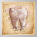 Search for dentist posters Dental assistant