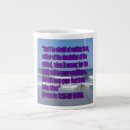 Search for proverbs mugs Bible