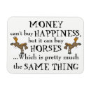 Search for horse lovers magnets Farm animals