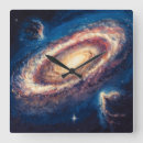 Search for star vortexes art Astronomy