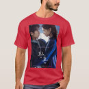 Search for alchemy tshirts Divination