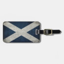Search for glasgow luggage tags Edinburgh