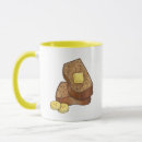 Search for banana mugs Food