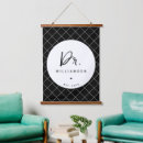 Search for hanging tapestries Modern