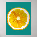 Search for slice posters Yellow