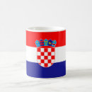 Search for croatian mugs Patriotic