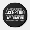 Search for political magnets Election