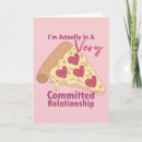 Search for anti relationship cards Funny