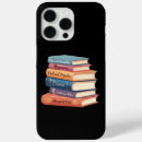 Search for jane austen iphone cases Sense and sensibility