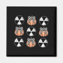 Search for xray magnets Tech