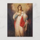 Search for catherine postcards Catholic