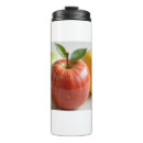 Search for green travel mugs Fruit