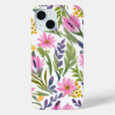 Search for easter iphone cases Pastel