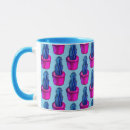 Search for psychedelic mugs Whimsical