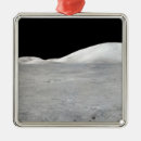 Search for apollo photography Terrain
