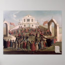 Search for spectators art Crowd