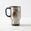 Search for english bulldog travel mugs Pet