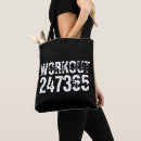 Search for shop exercise bags Workout