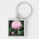 Search for unique for wedding square key rings Flower photos