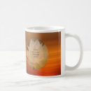 Search for nam myoho renge kyo mugs Buddhist