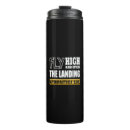 Search for competition drinkware Gymnastics