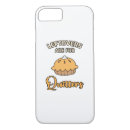 Search for leftovers iphone cases Food lover
