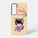 Search for girls samsung cases Cute