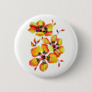 Search for stunning badges Watercolor