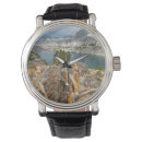 Search for boulder accessories California