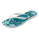 Search for hippie jandals Bohemian