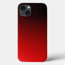 Search for artistic ipad cases Colours