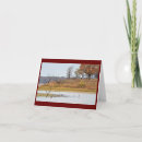 Search for touching cards Autumn