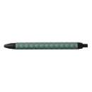 Search for art deco pens Vintage