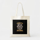Search for skilled bags Tradesman