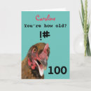Search for funny birthday cards Joke